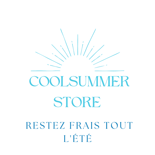 CoolSummer